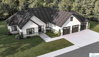 1011 Saba Blvd, Mankato, MN 56001