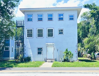 306 Turner St Unit 6, Clearwater, FL 33756