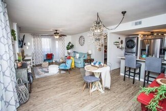 8601 Memphis Dr Unit 60, Lubbock, TX 79423