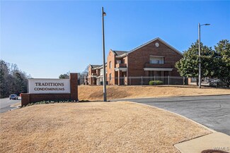 3218 Veterans Memorial Pkwy Unit 2204, Tuscaloosa, AL 35404