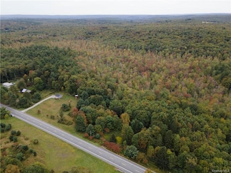0 Route 52 Unit ONEH6328106, Wawarsing, NY 12489