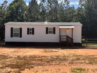 1573 W Detroit Blvd, Pensacola, FL 32534