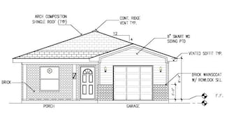 9831 Pelsey St, Houston, TX 77029