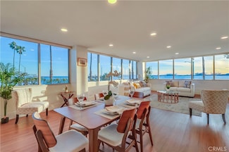2999 E Ocean Blvd Unit 210, Long Beach, CA 90803