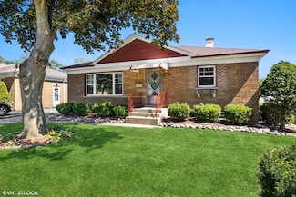 1609 Boeger Ave Unit 2, Westchester, IL 60154