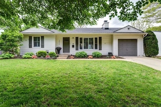 3817 W 74th St, Prairie Village, KS 66208