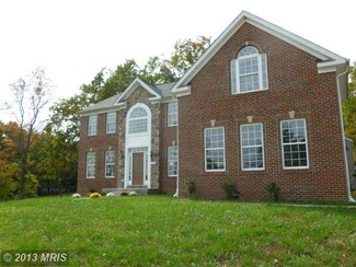 6529 Dower House Rd, Upper Marlboro, MD 20772