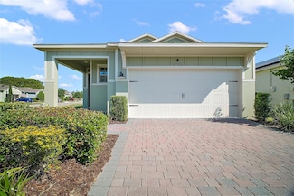 17386 Blazing Star Cir, Clermont, FL 34714