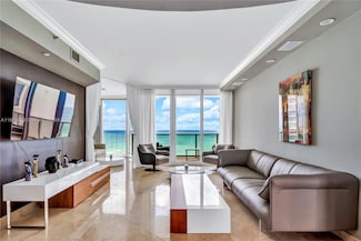 19333 Collins Ave Unit 1903, Sunny Isles Beach, FL 33160