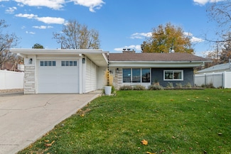 2913 S Davis Blvd, Bountiful, UT 84010