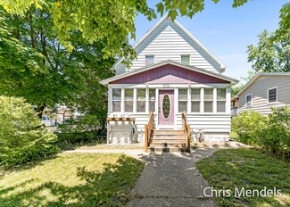 1001 Washington Ave, Grand Haven, MI 49417