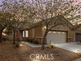 10364 Lakeshore Dr, Apple Valley, CA 92308