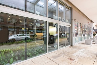 550 N St Clair St Unit 1702, Chicago, IL 60611