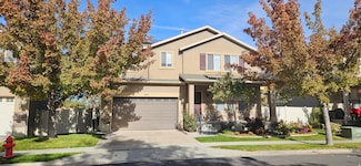 807 E Whisper Cove Rd, Sandy, UT 84094