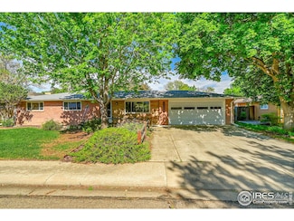 1800 Atwood St, Longmont, CO 80501