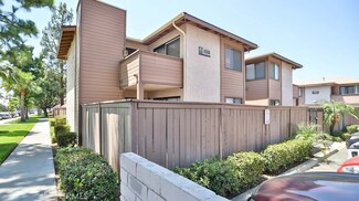 1321 Massachusetts Ave Unit 101, Riverside, CA 92507