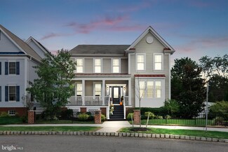 236 Union St, Trenton, NJ 08691