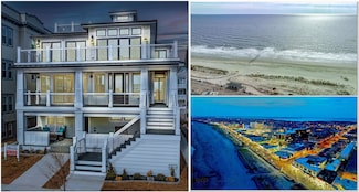 1116 Ocean Ave Unit C, Ocean City, NJ 08226