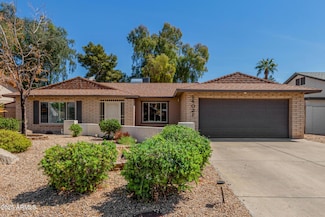 14021 N 24th Ave, Phoenix, AZ 85023