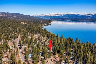 TBD Crescent Dr Unit 17, McCall, ID 83638