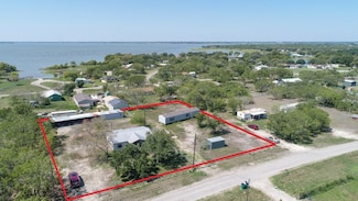 24731 County Road 340, Mathis, TX 78368