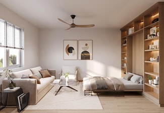 1901 Richmond Ave Unit 34, Houston, TX 77098