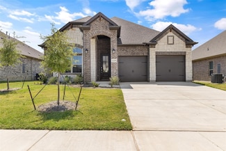 2229 Windy Hill Ln, Waxahachie, TX 75167