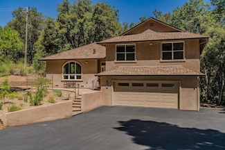 18777 Sugar Pine Dr S, Pine Grove, CA 95665