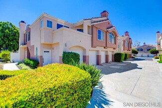 404 Sanibelle Cir Unit 19, Chula Vista, CA 91910