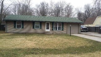 9736 N Bunker Hill Rd Unit 57, Demotte, IN 46310