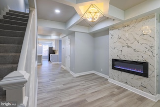 4622 Belair Rd, Baltimore, MD 21206