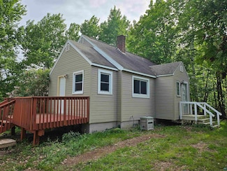 3990 Martin Rd, Duluth, MN 55803