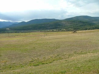 4 Lynch Creek Loop, Plains, MT 59859