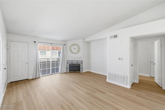 3318 N Decatur Blvd Unit 2082, Las Vegas, NV 89130