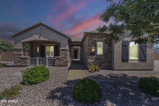 22092 E Camacho Rd, Queen Creek, AZ 85142