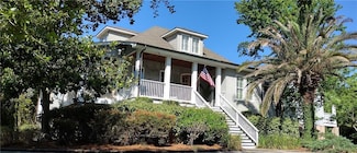 32800 C C Rd, Slidell, LA 70460