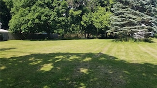 Lot 1 North St, Caledonia, NY 14423