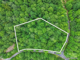 168 Tarnhill Dr, Flat Rock, NC 28731