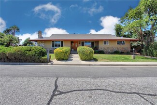 281 Slack Place, Calimesa, CA 92320