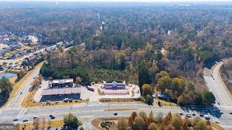 0 MacLand Rd Unit 10647305, Marietta, GA 30064