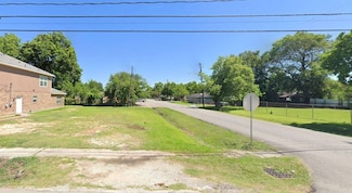 0 Harbor, Houston, TX 77020
