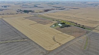 01 Knapp Ave, Melbourne, IA 50162