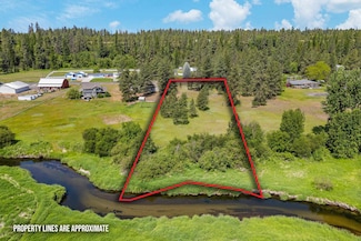 NKA N River Estates Dr, Chattaroy, WA 99003