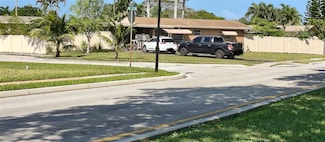 6257 Margate Blvd, Margate, FL 33063