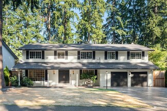 2756 161st Ave SE, Bellevue, WA 98008