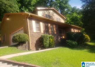 8821 Valley Hill Dr, Birmingham, AL 35206