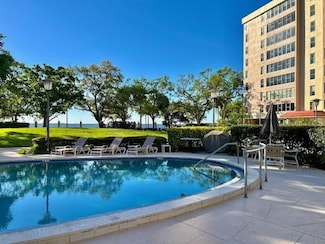 2405 S Ardson Place Unit 303A, Tampa, FL 33629