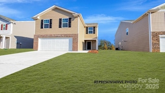 921 Two Brothers Ln, York, SC 29745