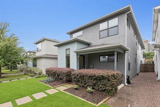 5333 Anita St, Dallas, TX 75206