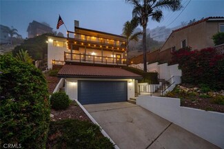 561 Bay St, Pismo Beach, CA 93449